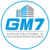 Logo GM7 MIDIA SOCIAL